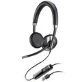 Poly Blackwire C725-M Wired USB ANC Headphones buy at a reasonable Price in Pakistan