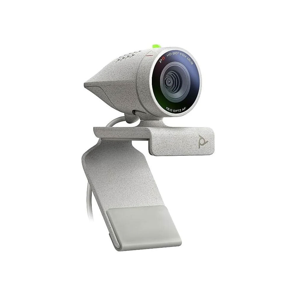Poly Studio P5 USB Webcam buy at a reasonable Price in Pakistan