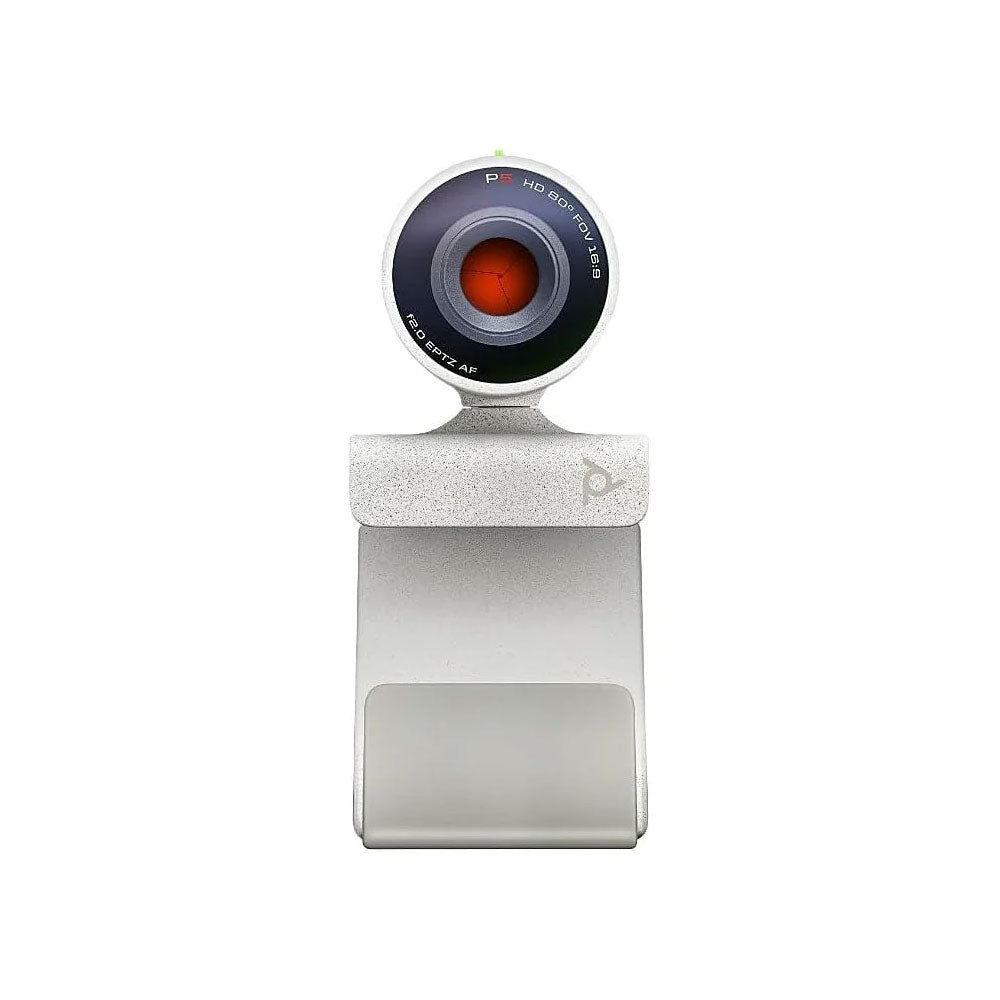 Poly Studio P5 USB Webcam buy best Price in Pakistan