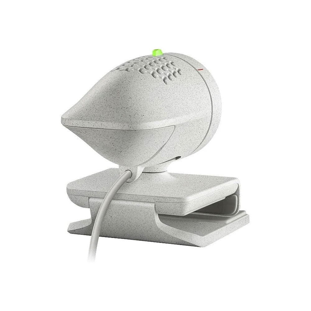 Poly Studio P5 USB Webcam get at a reasonable Price in Pakistan