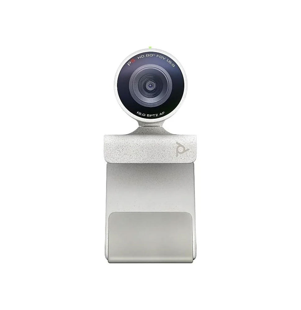 Poly Studio P5 USB Webcam available in Pakistan