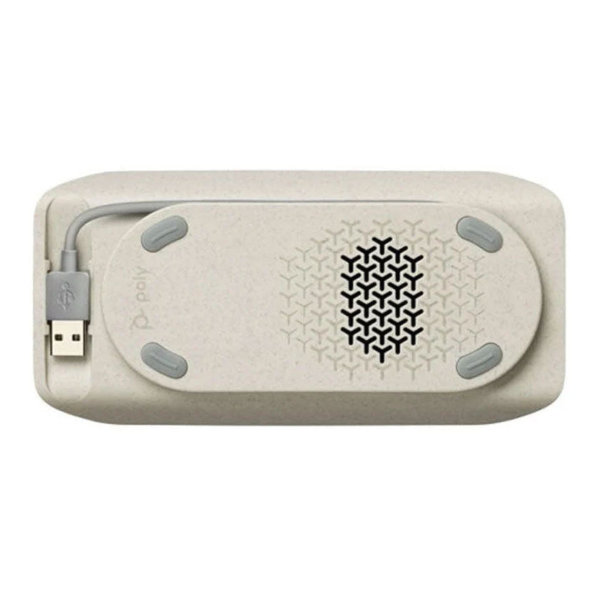 Plantronics Poly Sync 10 Corded Speakerphone get at a reasonable Price in Pakistan