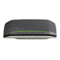 Plantronics Poly Sync 10 Corded Speakerphone buy at a reasonable Price in Pakistan