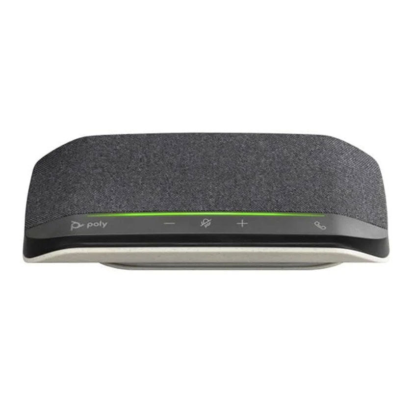 Plantronics Poly Sync 10 Corded Speakerphone buy at a reasonable Price in Pakistan
