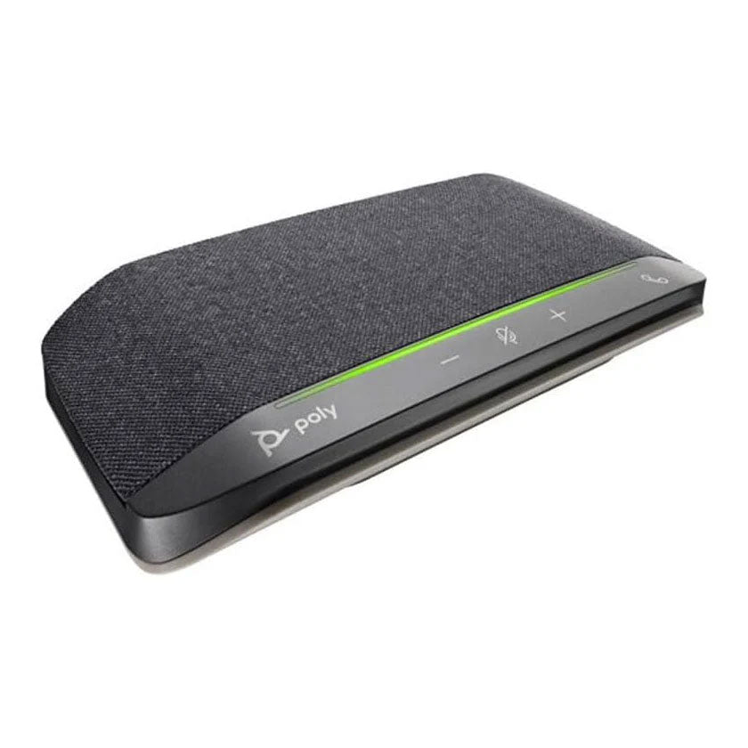 Plantronics Poly Sync 10 Corded Speakerphone buy at best Price in Pakistan