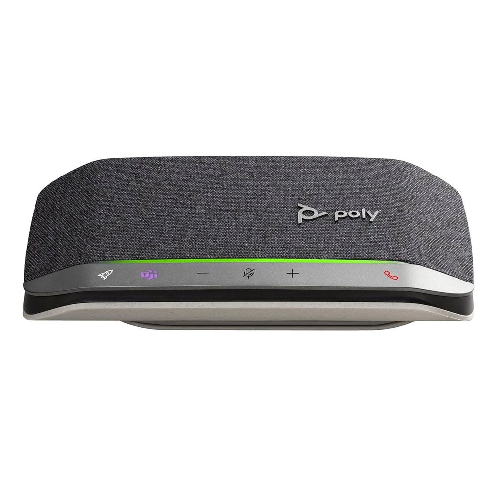 Poly Sync 20+ Bluetooth Speakerphone buy at a reasonable Price in Pakistan