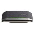 Poly Sync 20+ Bluetooth Speakerphone buy at a reasonable Price in Pakistan