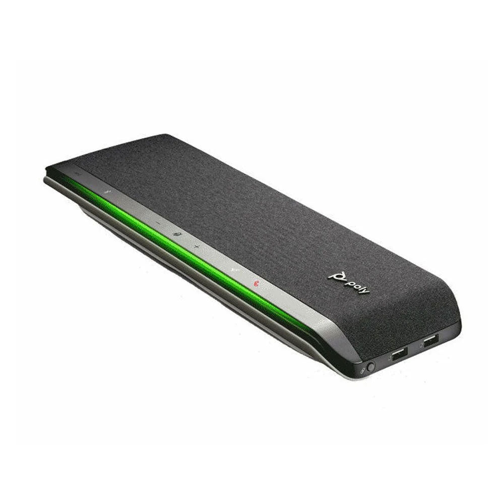 Poly Sync 60 Bluetooth and USB Conference Room Speakerphone available in Pakistan