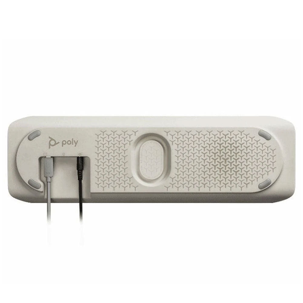 Poly Sync 60 Bluetooth and USB Conference Room Speakerphone buy at best Price in Pakistan