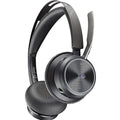 PlantronicsPoly Voyager Focus 2 Wireless Headset buy at a reasonable Price in Pakistan