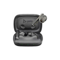 Poly Voyager Free 60 UC with BT700 Type C Adapter available at best price in Pakistan