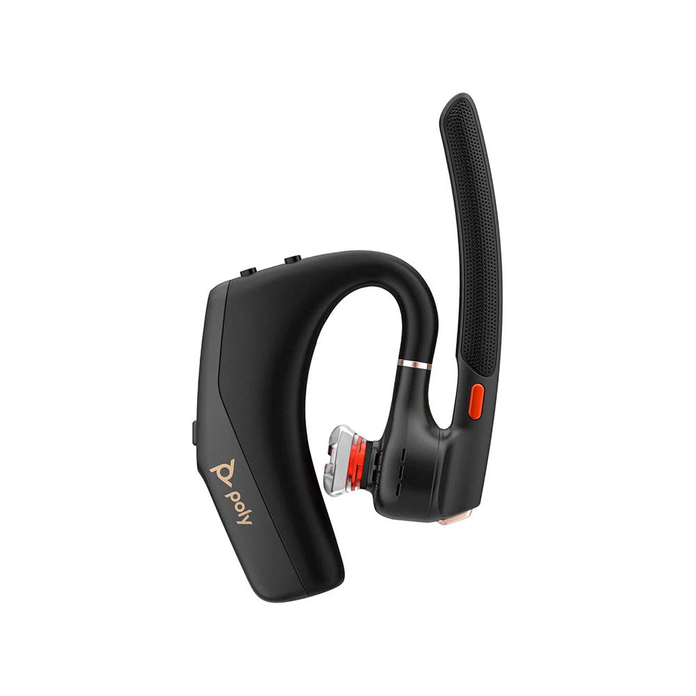 Poly Voyager Legend 50-M UC Bluetooth Single Side Available in Pakistan