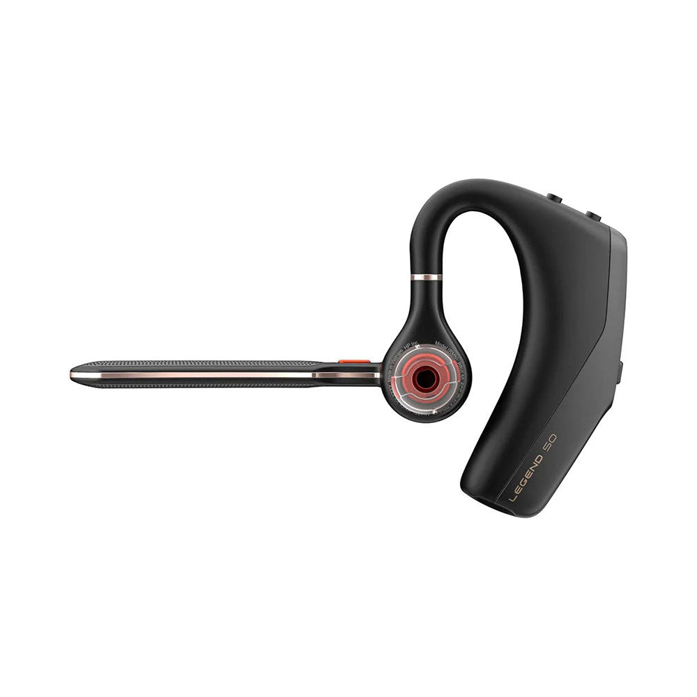 Poly Voyager Legend 50-M UC Bluetooth Single Side buy at best Price in Pakistan
