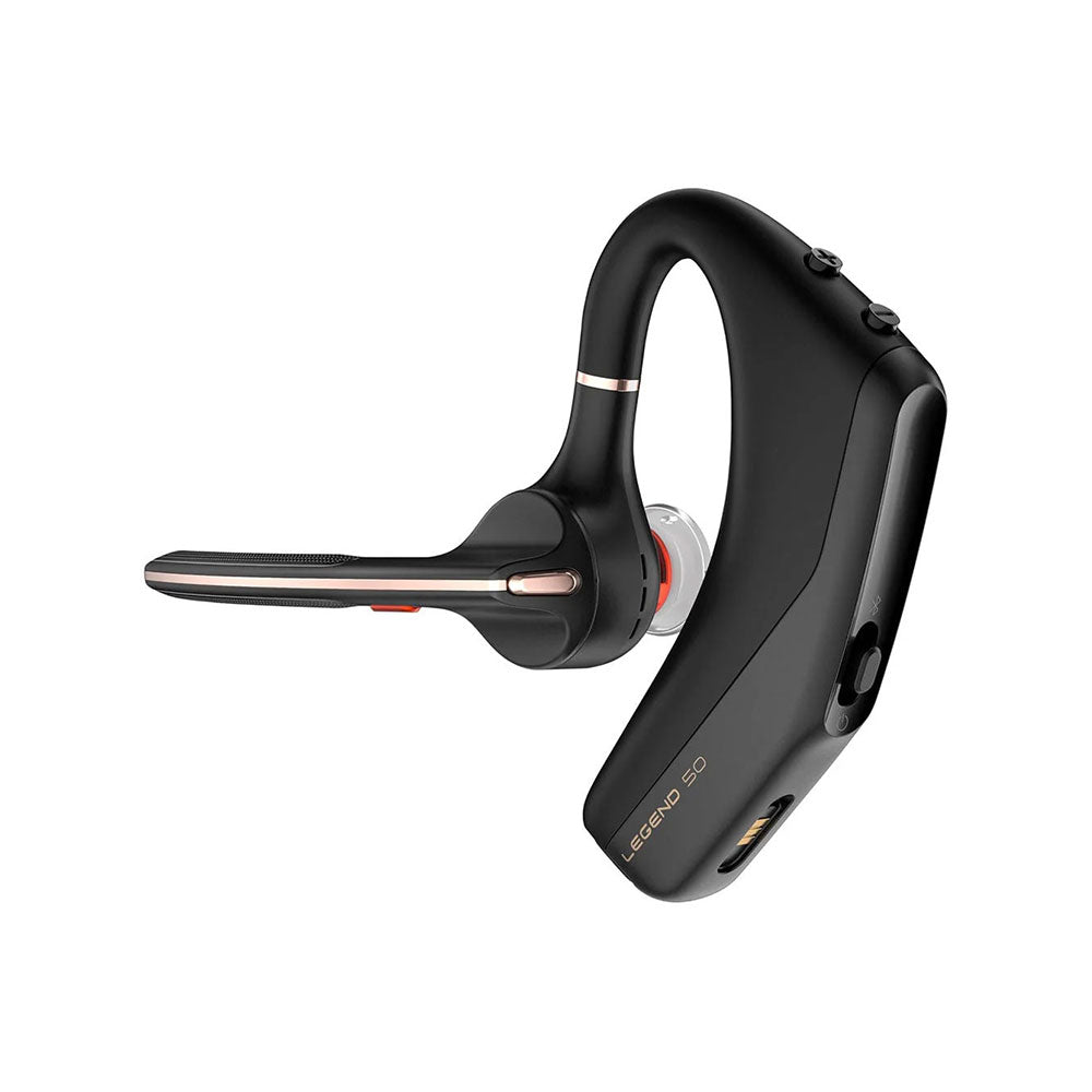 Poly Voyager Legend 50-M UC Bluetooth Single Side buy at a reasonable Price in Pakistan