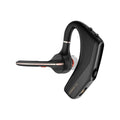 Poly Voyager Legend 50-M UC Bluetooth Single Side buy at a reasonable Price in Pakistan